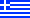 Il portale delle Traduzioni Multilingue in greco